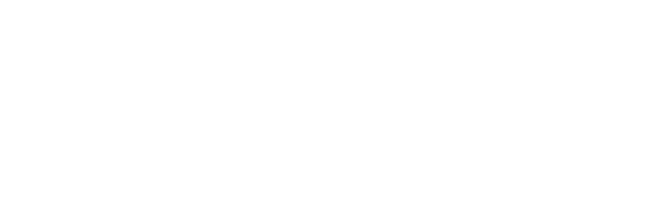 우주의 집